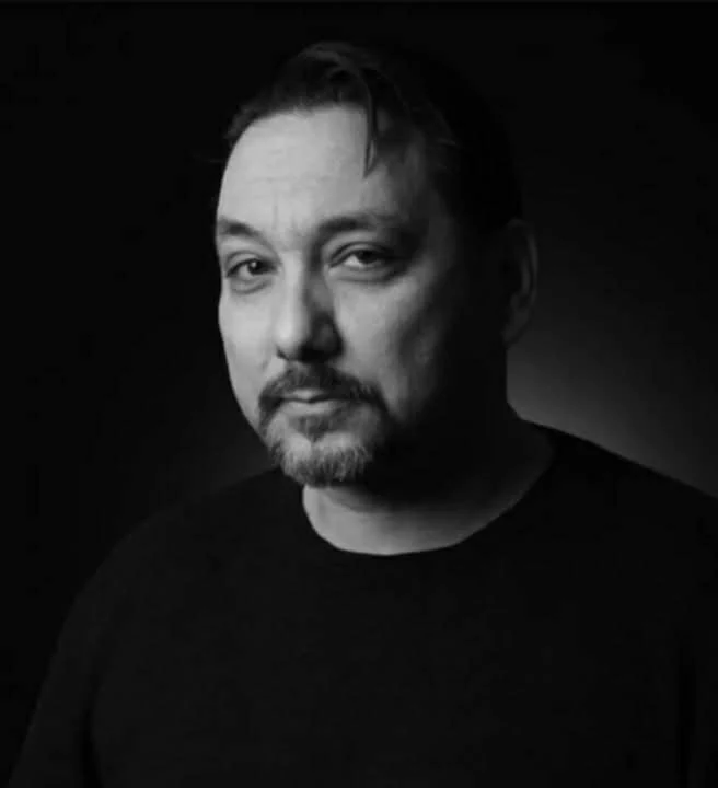 Ердем Байдар