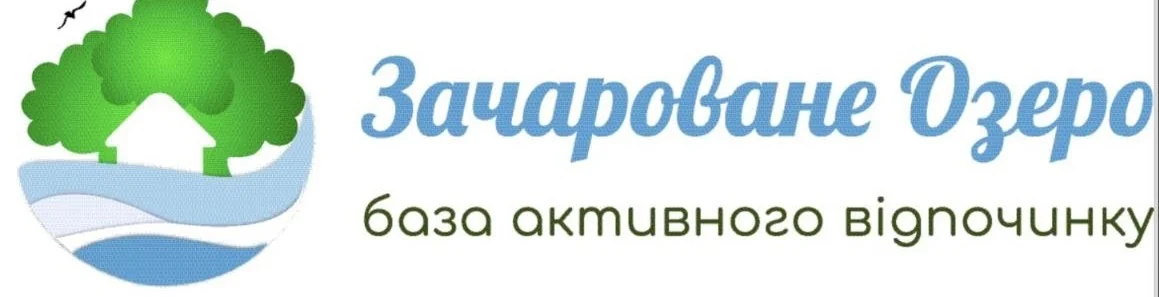Партнер конкурсу