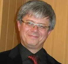 Кот Юрій Миколайович