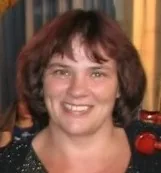 Кулікова Вікторія Миколаївна
